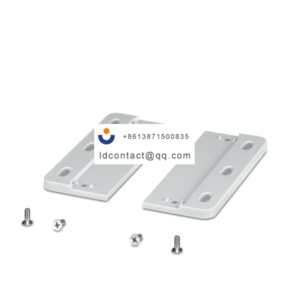 1471778 Phoenix Contact product image